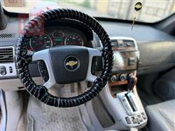 شيفروليه إكوينوكس